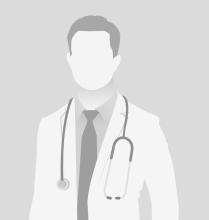 Doctor Silviu